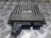 Modulo de control inyeccion de combustible (ECU) 8200513076 RENAULT