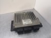 Modulo de control inyeccion de combustible (ECU) 8200513076 RENAULT