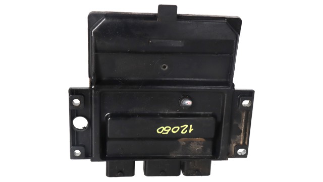 8200513076 Renault (RVI)