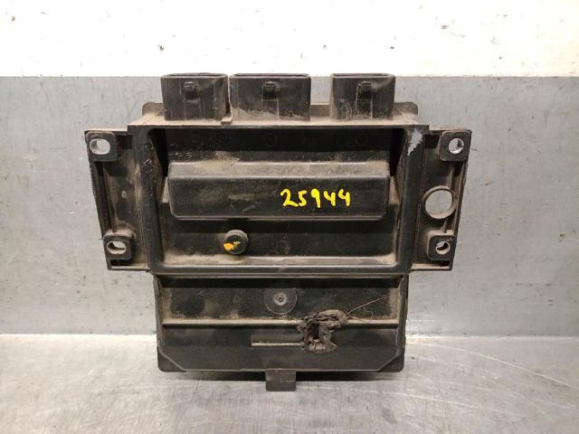 8200513076 Renault (RVI)