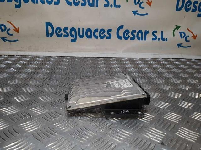 8200513163 Nissan/Infiniti