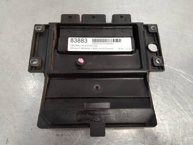 8200513163 Renault (RVI)
