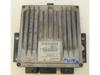 Centralina Del Motor / Modulo De control Del Motor (ecu) 8200513163 RENAULT