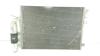 Condensador 8200513983 RENAULT