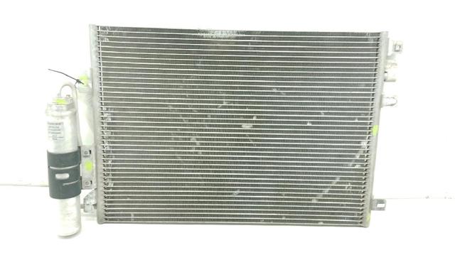 8200513983 Renault (RVI)