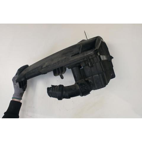 8200517765 RENAULT Filtro de aire  en stock Gandía