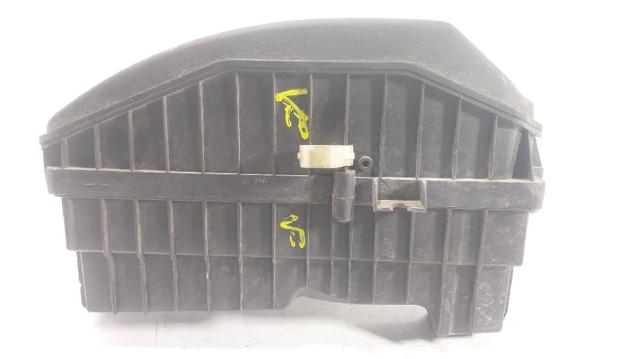 8200517765 RENAULT Filtro de aire  comprar en Lleida