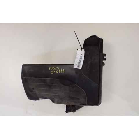 Filtro aire 8200517765 RENAULT