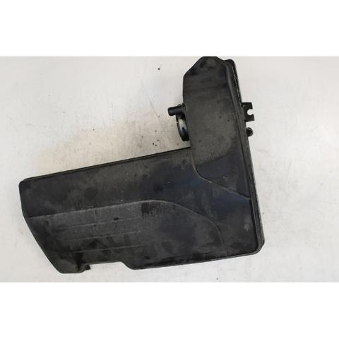 RENAULT 8200517765 Filtro de aire comprar Tarragona