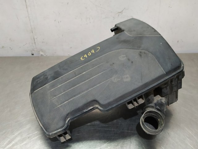8200517765 Renault (RVI)