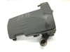 Filtro de aire coche 8200517765 RENAULT