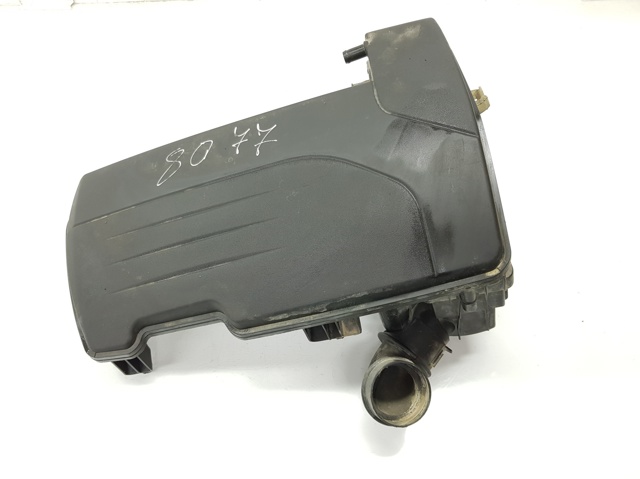 8200517765 Renault (RVI)