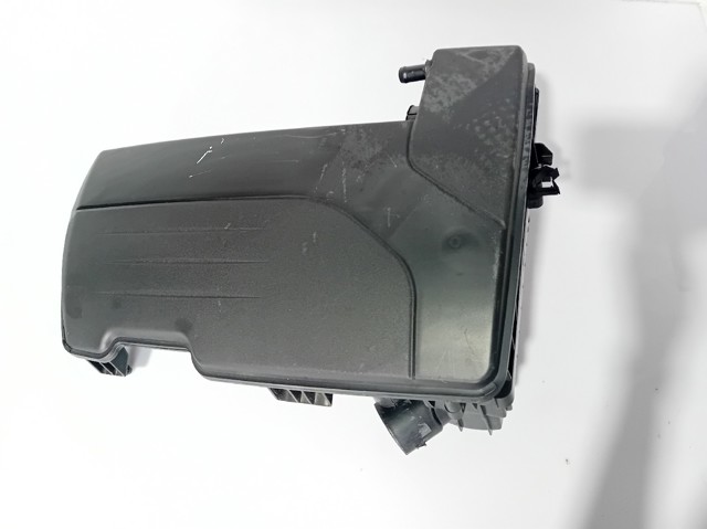 8200517765 Renault (RVI)