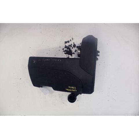 Filtro de aire de motor 8200517765 RENAULT