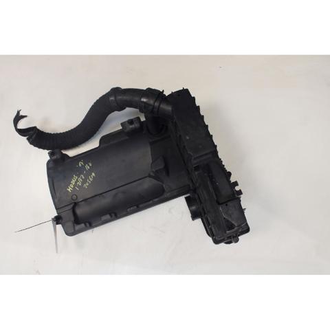 RENAULT 8200517765 Filtro de aire comprar Barcelona