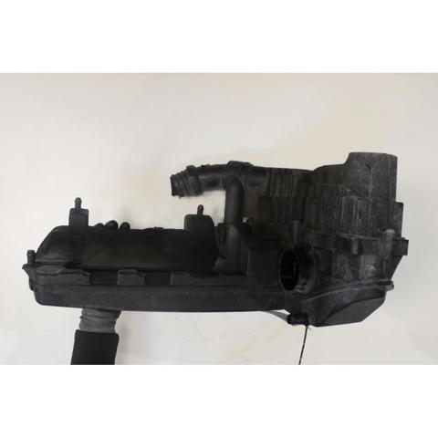 RENAULT 8200517765 Filtro de aire  en stock Terrassa