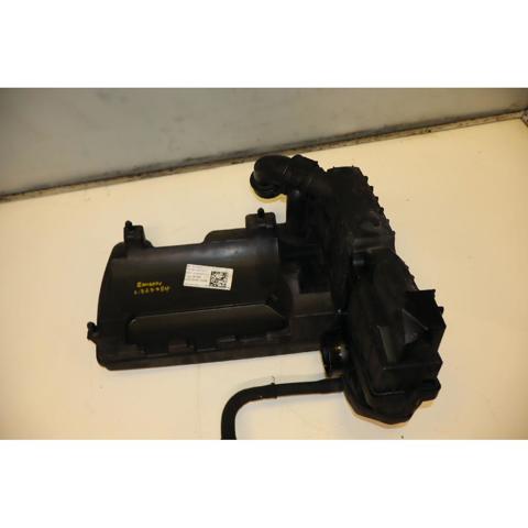 Filtro aire 8200517765 RENAULT