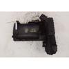 Filtros de aire 8200517765 RENAULT