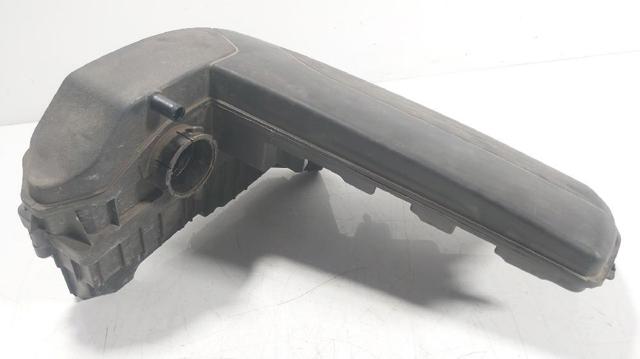 RENAULT 8200517765 Filtro de aire  comprar en Murcia