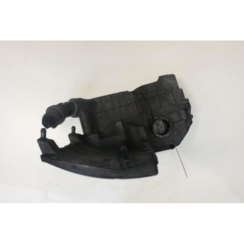 RENAULT 8200517765 Filtro de aire  disponible Valladolid