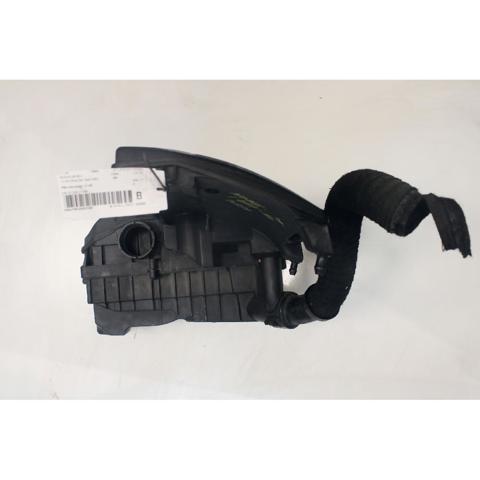 8200517765 Filtro de aire  en stock Sabadell