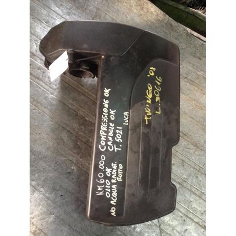 8200517765 RENAULT Filtro de aire  comprar en Jaén