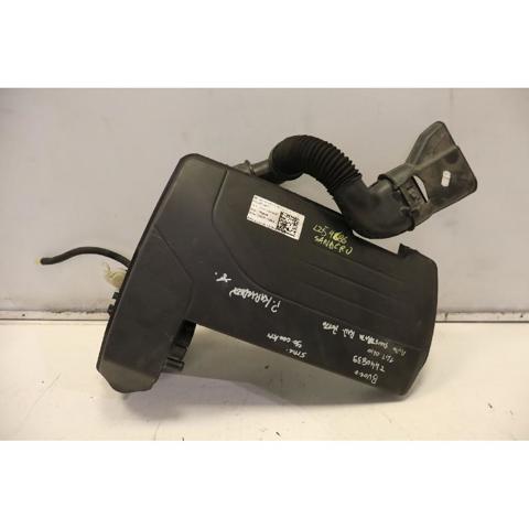 8200517765 Renault (RVI)