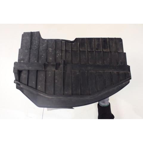 8200517765 Filtro de aire  comprar en Pontevedra