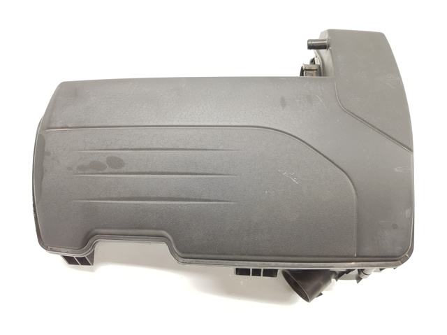 8200517765 Renault (RVI)