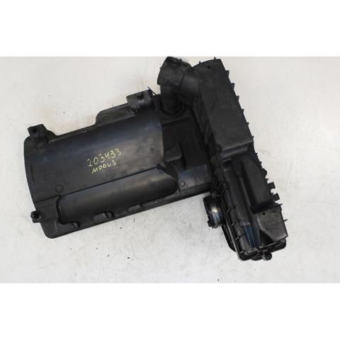 8200517765 Filtro de aire  comprar en Reus