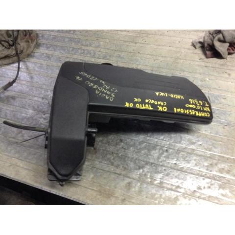 Filtro de aire 8200517765 RENAULT