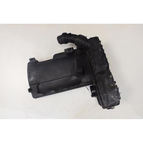 8200517765 Filtro de aire  en stock Sabadell