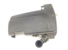 Filtro de aire de motor 8200517765 RENAULT