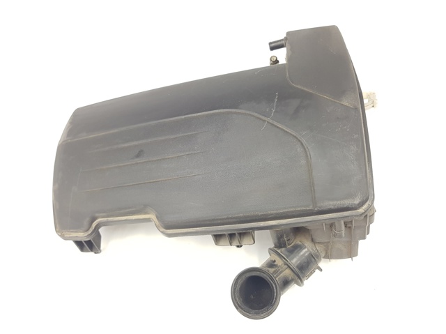 8200517765 Renault (RVI)