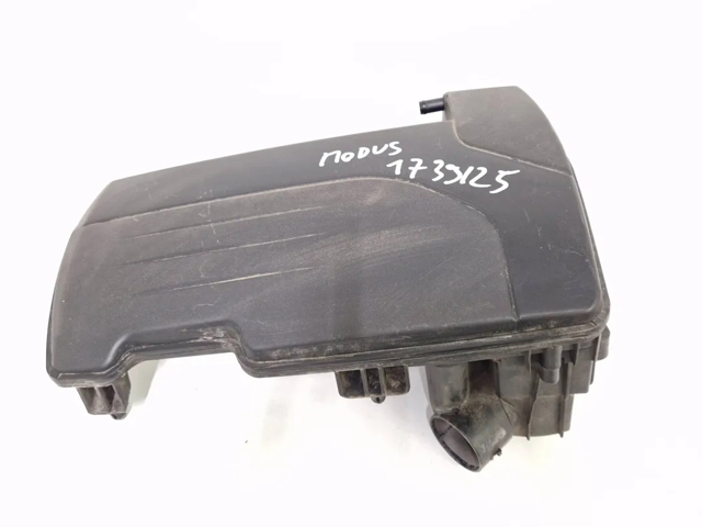 8200517765 Renault (RVI)