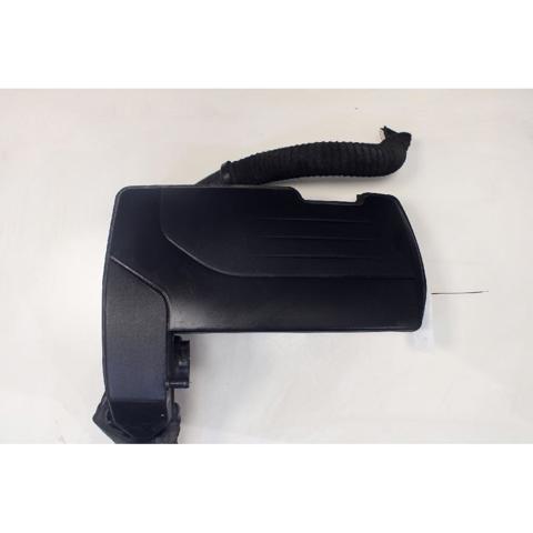 Filtro de aire 8200517765 RENAULT