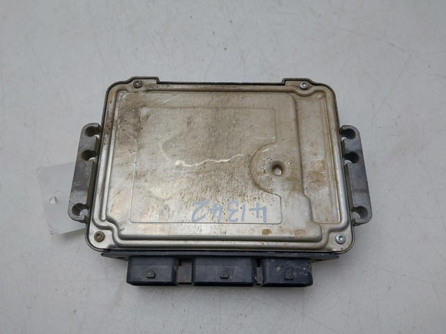 8200518648 Suzuki