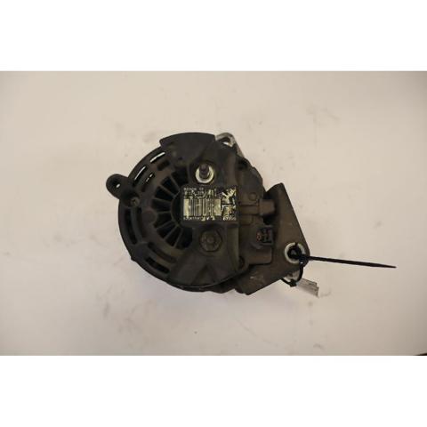 Generador 8200519296 RENAULT