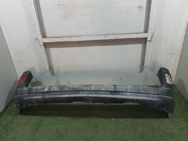 8200519735 Renault (RVI)