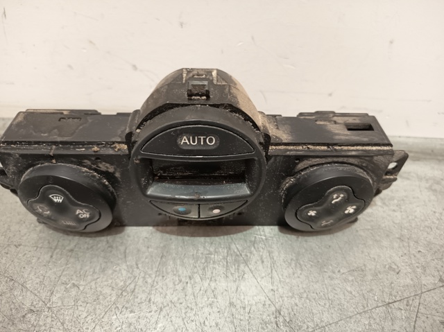 8200520205 Renault (RVI)