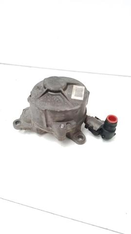 8200520476 Nissan/Infiniti