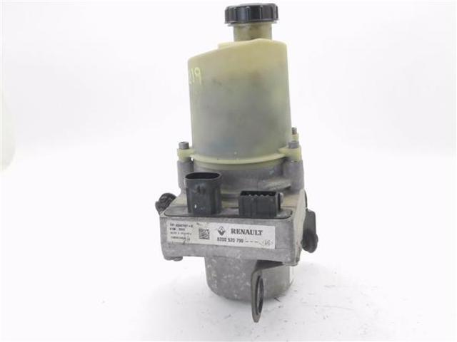 8200520790 Renault (RVI)