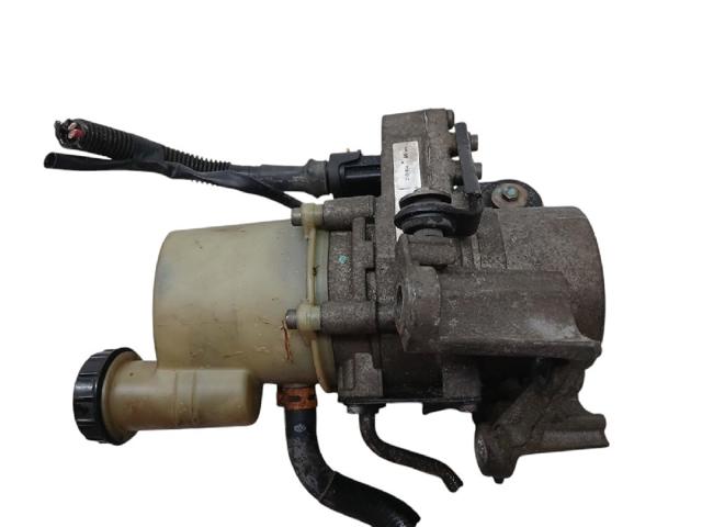 8200520790 Renault (RVI)