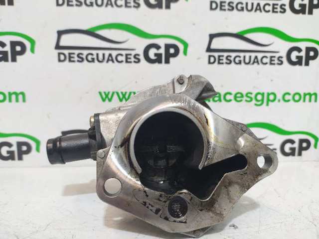 Bomba de vacío Nissan Qashqai 2 J11