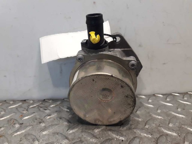 Depresor freno / bomba vacío para renault megane ii 1.5 dci (bm1e, cm1e) k9k p7 8200521381