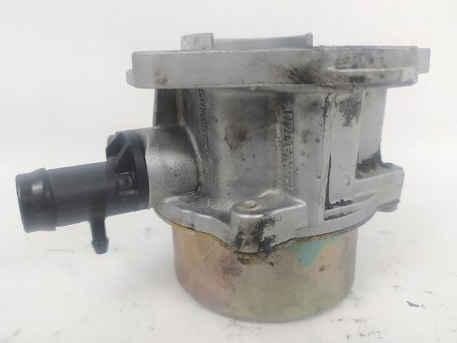 8200521381 Bomba de vacío  disponible Burgos