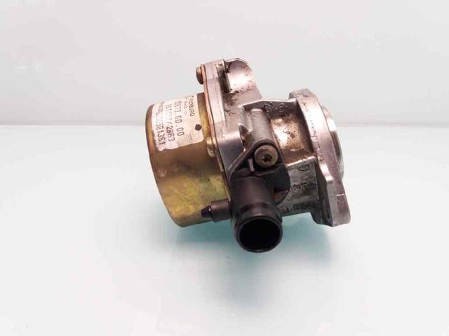 8200521381 RENAULT Bomba de vacío  comprar en Oviedo