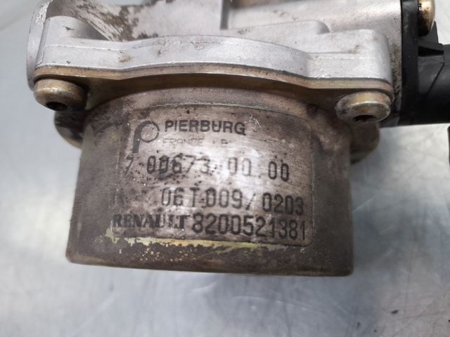 8200521381 Bomba de vacío  en stock Granada