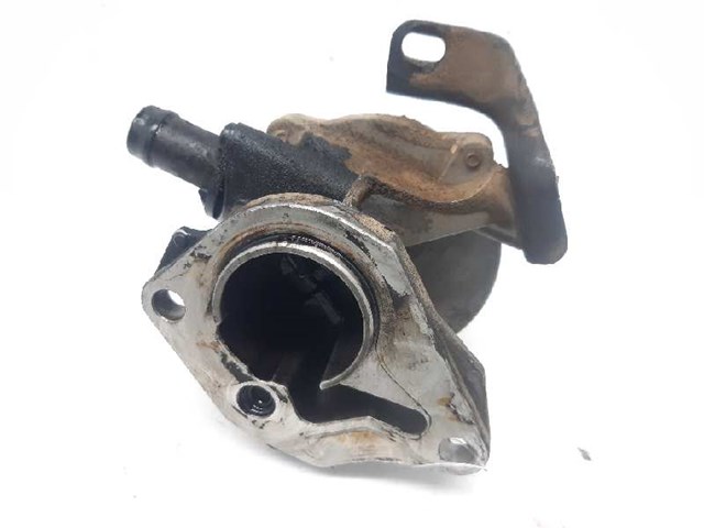 8200521381 RENAULT Bomba de vacío  disponible Ourense