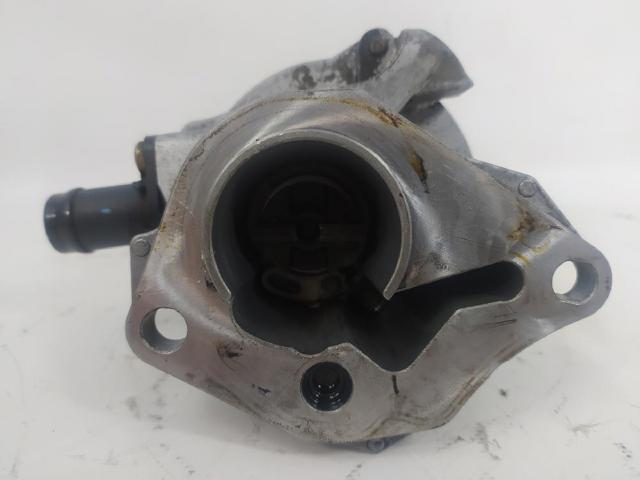 8200521381 Bomba de vacío  comprar en Reus